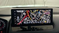 Nissan Qashqai e-POWER 190ch Tekna 2022 — photo 18