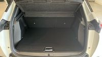 Peugeot 2008 1.2 PureTech 130ch S&S GT EAT8 — photo 14