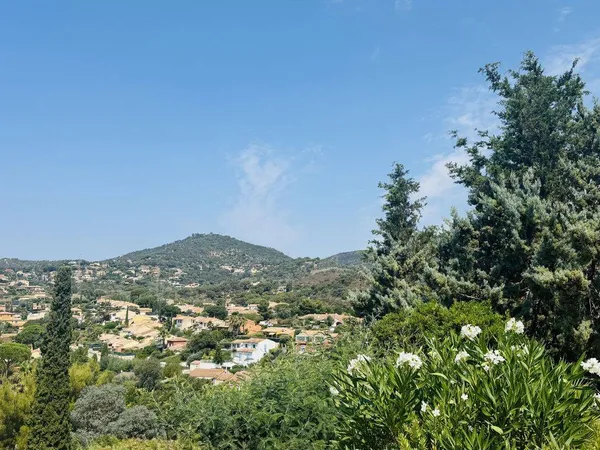 Maison 4 pièces 65 m²