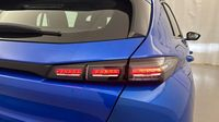 Peugeot 308 1.2 PureTech 130ch S&S Active Pack — photo 29