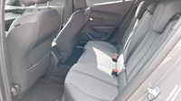 Peugeot 2008 1.2 100ch S&S Allure — photo 10