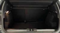 Dacia Duster 1.5 Blue dCi 115ch Prestige 4x2 E6U — photo 14