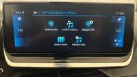 Peugeot 2008 1.2 PureTech 100ch S&S Allure — photo 19