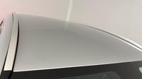 Mercedes Gla 200 d 150ch AMG Line 8G-DCT — photo 22
