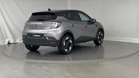 Renault Captur 1.2 TCe 115ch Techno - 25 — photo 5