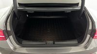 Mercedes Cla 200 d 150ch AMG Line 8G-DCT — photo 14