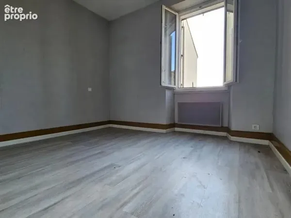Maison 4 pièces 97 m² à vendre à Laparade (47260)