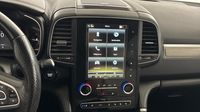Renault Koleos 2.0 Blue dCi 185ch Initiale Paris X-Tronic All Mode 4x4-i — photo 19