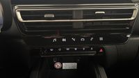 Citroen C5 Aircross 1.5 BlueHDi 130ch PLUS boite automatique — photo 26