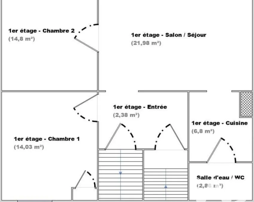 Photo 3