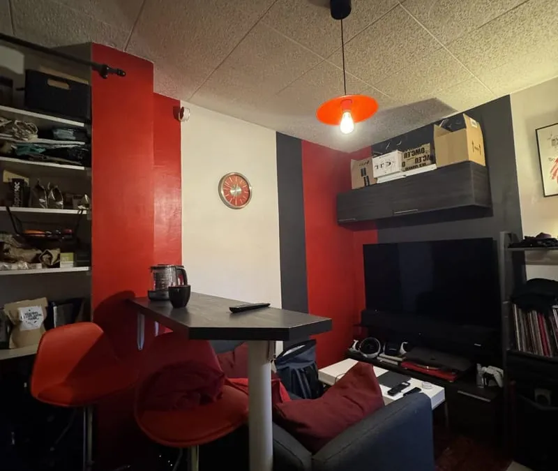Photo 1