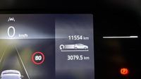 Renault Clio 1.5 dCi 100ch Evolution - 25 — photo 9