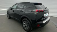 Peugeot 2008 1.2 PureTech 100ch S&S Style — photo 6