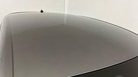 Renault Twingo 1.0 SCe 65ch Zen - 21 — photo 22