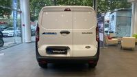 Ford Transit Courier Electrique 100 kW 136ch batterie 54 kWh Trend — photo 6