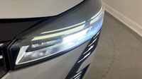 Renault Clio 1.6 E-Tech 145ch full hybrid Techno — photo 17