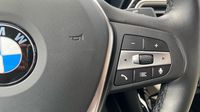 Bmw X3 xDrive20d 190ch xLine — photo 25