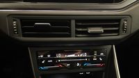 Volkswagen Polo 1.0 TSI 95ch Style — photo 26