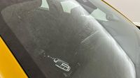 Peugeot 208 e-208 136ch Like — photo 31