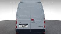 Renault Master F3500 L3H3 2.3 Blue dCi 135ch Confort Euro6E — photo 5