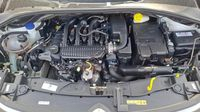 Citroen C3 1.2 PureTech 83ch S&S Shine — photo 12