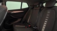Bmw X2 xDrive18dA 150ch Business Design Euro6d-T — photo 13