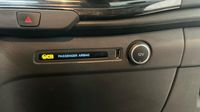 Ford Transit Custom 320 L1H1 2.0 EcoBlue 185 S&S Sport BVA6 — photo 30