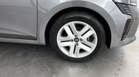 Renault Clio 1.0 TCe 90ch Evolution - 25 — photo 20