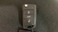 Audi A1 Sportback 30 TFSI 116ch S line S tronic 7 — photo 28