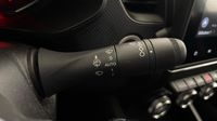 Renault Arkana 1.6 E-Tech hybride 145ch Evolution -22 — photo 24
