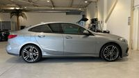 Bmw Série 2 Gran Coupé 218dA 150ch M Sport BVA8 — photo 4