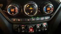 Mini Countryman Cooper 136ch Highlands BVA7 — photo 26