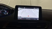 Peugeot 3008 1.6 THP 165ch Crossway S&S EAT6 — photo 19
