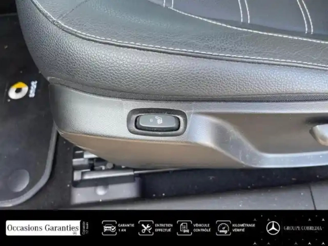 Smart Fortwo coupe eq 82ch prime — photo 9