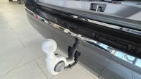 Volkswagen Multivan 1.5 eHybrid 245ch Life Court DSG6 — photo 14