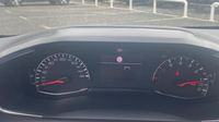 Peugeot 208 1.2 PureTech 75ch S&S Active Pack — photo 9