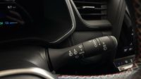 Renault Captur 1.6 E-Tech full hybrid 145ch esprit Alpine — photo 24