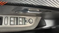 Peugeot 208 1.2 PureTech 100ch S&S Active — photo 17