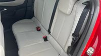 Ds Ds 3 Crossback PureTech 155ch Grand Chic Automatique — photo 10