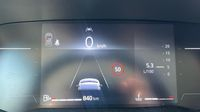 Renault Clio 1.0 TCe 90ch Evolution - 24 — photo 9