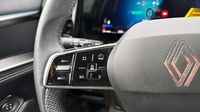 Renault Rafale 1.2 E-Tech full hybrid 200ch Techno - 25 — photo 25
