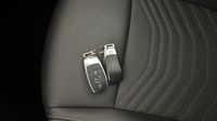 Mercedes Classe A 180 136ch Progressive Line 7G-DCT — photo 16