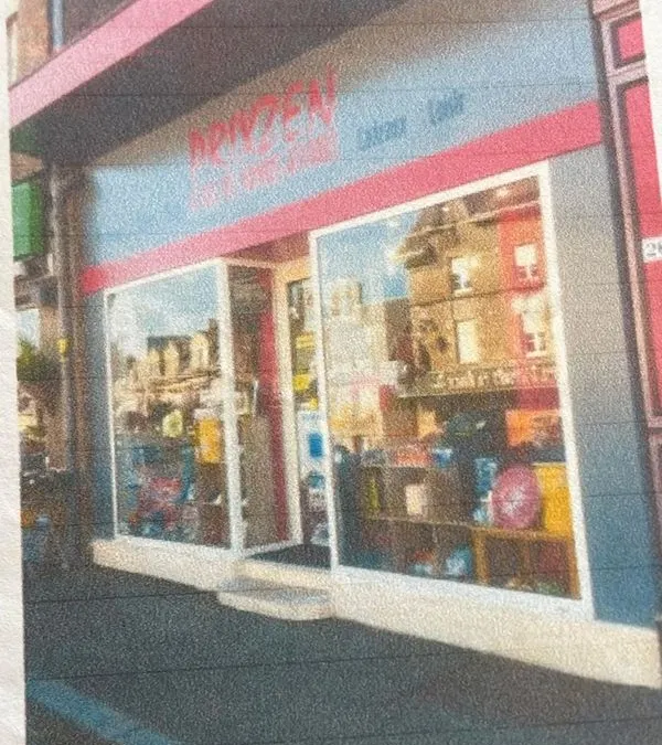 Photo 2