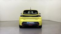 Peugeot 208 1.2 Hybrid 100ch Active e-DCS6 — photo 6