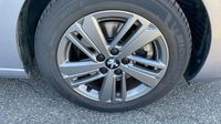 Peugeot 308 Sw 1.5 BlueHDi 130ch S&S Active Pack EAT8 — photo 20