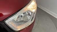 Dacia Lodgy 1.3 TCe 130ch FAP Stepway 5 places E6D-Full — photo 17