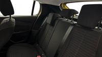 Peugeot 208 1.2 PureTech 75ch S&S Active — photo 13