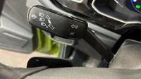 Volkswagen Taigo 1.5 TSI 150ch R-Line DSG7 — photo 23