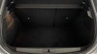 Peugeot 208 1.2 PureTech 130ch S&S GT EAT8 — photo 14