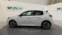 Peugeot 208 1.2 Hybrid 110ch Edition e-DCS6 — photo 8